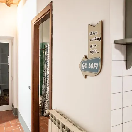 I Cactus In Center Town Apartment *